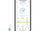 La Roche-Posay My Skin Track UV