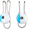 La Roche-Posay My Skin Track UV
