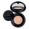 NARS Aqua Glow Cushion Foundation