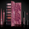 Kat Von D Lolita Eyeshadow Palette