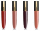 L'Oréal Paris Rouge Signature Lightweight Lip Ink