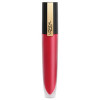 L'Oréal Paris Rouge Signature Lightweight Lip Ink