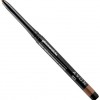 Avon GLIMMERSTICKS Brow Definer