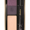 Guerlain Eye & Brow Kit