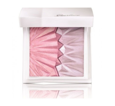 Guerlain Meteorites Highlighter Duo