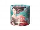 Clé de Peau La Creme Alice in Wonderland Edition