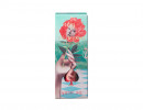 Clé de Peau Stick Highlighter Alice in Wonderland Edition