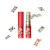 Clé de Peau Stick Highlighter Alice in Wonderland Edition