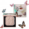 Clé de Peau Refining Pressed Powder Alice in Wonderland Edition