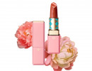Clé de Peau Lipstick Kashmere Alice in Wonderland Edition