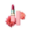 Clé de Peau Lipstick Kashmere Alice in Wonderland Edition
