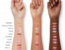 NARS Ignited Eyeshadow Palette