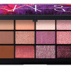 NARS Ignited Eyeshadow Palette