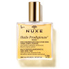 NUXE Huile Prodigieuse Riche