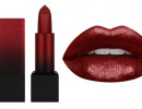 Huda Beauty Metallic Power Bullet Lipstick