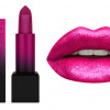 Huda Beauty Metallic Power Bullet Lipstick