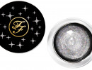 Too Faced Glow Job Glitter Glow