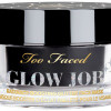 Too Faced Glow Job Disco Glow
