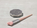 Fenty Beauty Killawatt Bling Vault