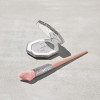 Fenty Beauty Killawatt Bling Vault