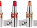 Yves Saint Laurent Volupte Plump In Color