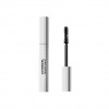 COVERGIRL Exhibitionist Mascara
