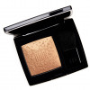 Dior DIOR Rouge Blush Midnight Wish