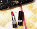 Dior DIOR Rouge Dior Midnight Wish Jewel Lipstick