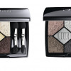 Dior 5 Couleurs Midnight Wish Eyeshadow Palette