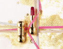 Dior Diorific Lipstick Limited Edition