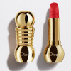 Dior Diorific Lipstick Limited Edition