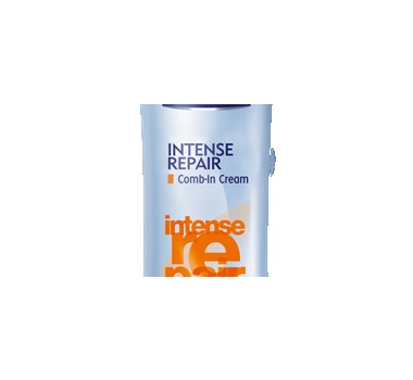 Nivea Intense Repair Comb-In Cream