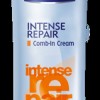 Nivea Intense Repair Comb-In Cream