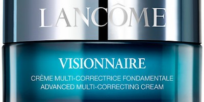 Lancome Visionnaire Advanced Multi-Correcting Cream