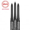 Avon GLIMMERSTICKS Eye Liner
