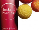 Clarins Instant Poreless
