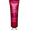 Clarins Instant Poreless
