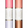 Clarins Glow 2 Go Duo Stick