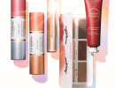 Clarins Ready in a Flash Eye Palette