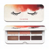 Clarins Ready in a Flash Eye Palette