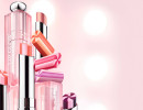 Dior Addict Lip Glow To The Max