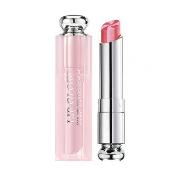 Dior Addict Lip Glow To The Max
