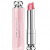 Dior Addict Lip Glow To The Max