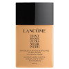 Lancôme Teint Idole Ultra Wear Nude