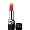 Dior Double Rouge Lolli'Glow