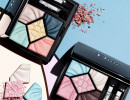 Dior 5 Couleurs Lolli’Glow