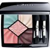 Dior 5 Couleurs Lolli’Glow