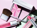 Dior Rosy Glow Lolli'Glow
