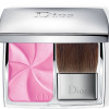 Dior Rosy Glow Lolli'Glow