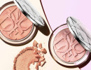 Dior Diorskin Nude Luminizer Lolli'Glow
